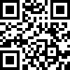https://qudsonline.ir/xcXQb