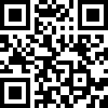 https://qudsonline.ir/x8Tym