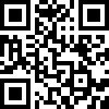 https://qudsonline.ir/x7nvW