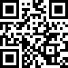https://qudsonline.ir/xbVDM