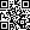 https://qudsonline.ir/x9sb4
