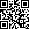 https://qudsonline.ir/xcQRd