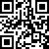https://qudsonline.ir/xcFTg