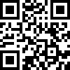 https://qudsonline.ir/xcWBh