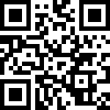 https://qudsonline.ir/xcv9G
