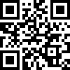 https://qudsonline.ir/xcJb9