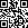 https://qudsonline.ir/x7ZmR