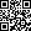 https://qudsonline.ir/xcFgn