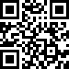 https://qudsonline.ir/xbTcb