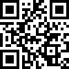 https://qudsonline.ir/x7kQz