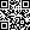 https://qudsonline.ir/xcyY4