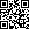 https://qudsonline.ir/xcF5C
