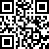 https://qudsonline.ir/xcFZr