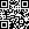 https://qudsonline.ir/xcMG5