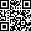 https://qudsonline.ir/xbV57