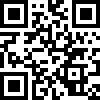 https://qudsonline.ir/x7ph7