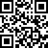 https://qudsonline.ir/xcBvD