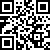 https://qudsonline.ir/x9gy9