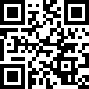 https://qudsonline.ir/xcN5q