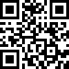 https://qudsonline.ir/x9LbK