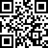 https://qudsonline.ir/x4vvw