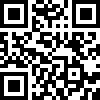 https://qudsonline.ir/xcWj2