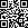 https://qudsonline.ir/xcLqq