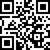 https://qudsonline.ir/x8R2n