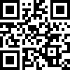 https://qudsonline.ir/xcrkH