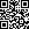 https://qudsonline.ir/x6ttS