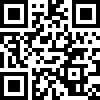 https://qudsonline.ir/xc4ZR