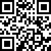https://qudsonline.ir/xcYBG