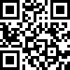 https://qudsonline.ir/x6tcp