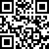 https://qudsonline.ir/xbyT7