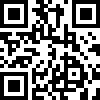 https://qudsonline.ir/x8wtf