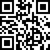 https://qudsonline.ir/x8zKK