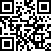 https://qudsonline.ir/x8DMW