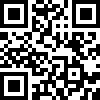 https://qudsonline.ir/xcqrV
