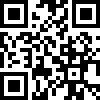 https://qudsonline.ir/xcScy