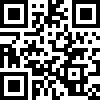 https://qudsonline.ir/xb7DJ