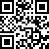 https://qudsonline.ir/x9Kqk
