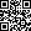 https://qudsonline.ir/x6gnr