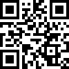https://qudsonline.ir/x7LZx
