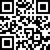 https://qudsonline.ir/x8jp5