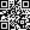 https://qudsonline.ir/xbXb8