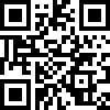 https://qudsonline.ir/x6f3J