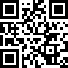https://qudsonline.ir/xcdxz