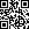 https://qudsonline.ir/x9W9w
