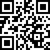 https://qudsonline.ir/x82VB
