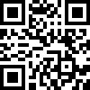 https://qudsonline.ir/xb8km